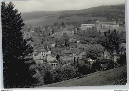 50540067 - Klingenthal