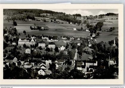 50797827 - Klingenthal