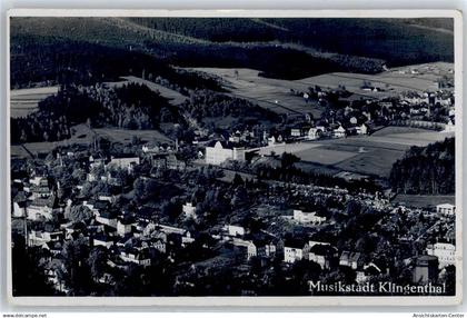 51138684 - Klingenthal