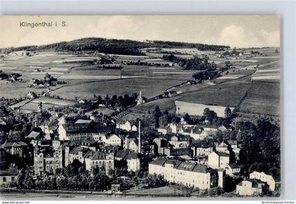 51484084 - Klingenthal