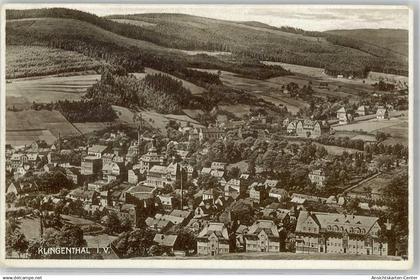 51811974 - Klingenthal