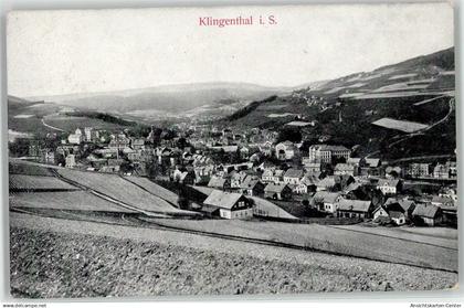52028615 - Klingenthal