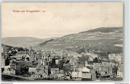 52234365 - Klingenthal