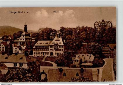 52234369 - Klingenthal