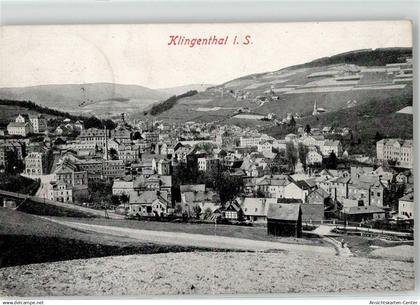 52234374 - Klingenthal