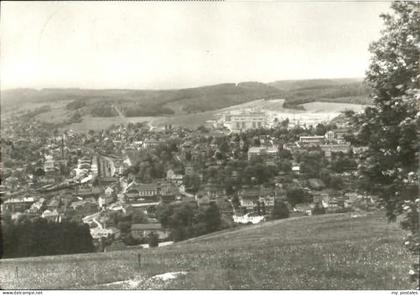 Klingenthal Vogtland