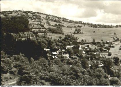 Klingenthal Vogtland Klingenthal Aschberg