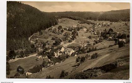 Klingenthal Vogtland Klingenthal Steindoebra