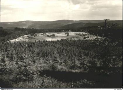 Muehlleithen Klingenthal Muehlleithen