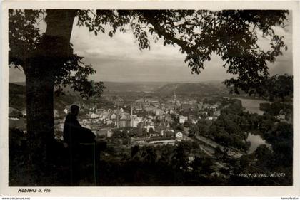 Koblenz,