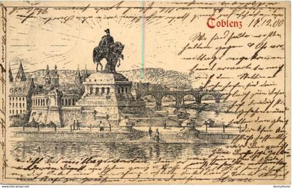 Koblenz