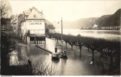 Koblenz