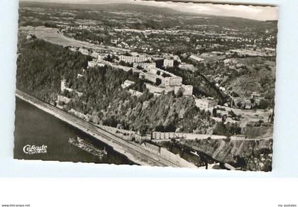 Koblenz Rhein Koblenz