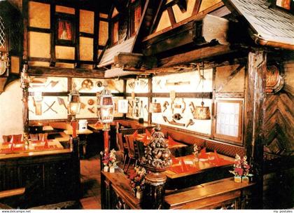 Koeln  Rhein Restaurant Alt Koeln