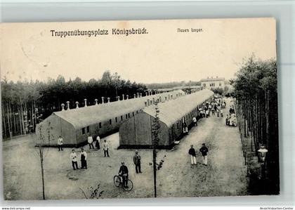 10095500 - Koenigsbrueck