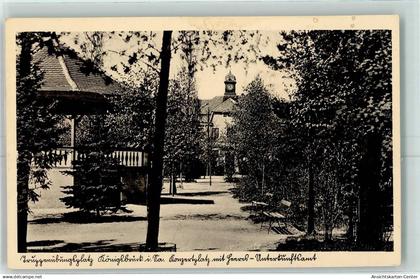 10375795 - Koenigsbrueck