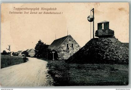 10486282 - Koenigsbrueck