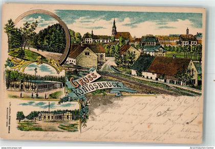 13513530 - Koenigsbrueck