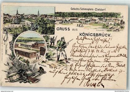 13514831 - Koenigsbrueck