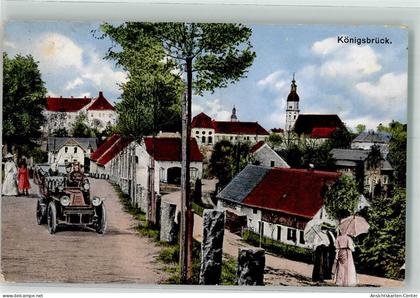 13515103 - Koenigsbrueck