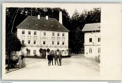 13570490 - Koenigsbrueck