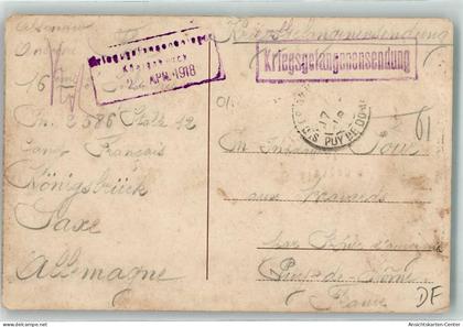 39367623 - Koenigsbrueck