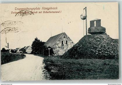 39396204 - Koenigsbrueck