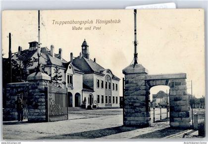50850049 - Koenigsbrueck