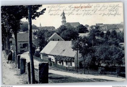 50850134 - Koenigsbrueck