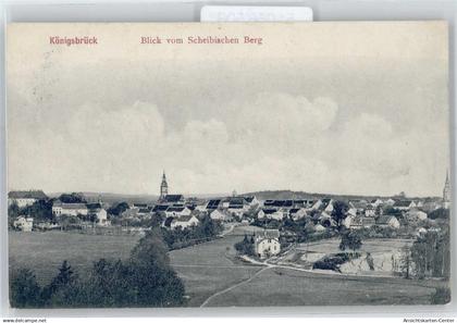 51056508 - Koenigsbrueck
