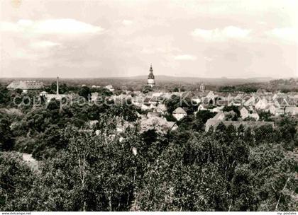 Koenigsbrueck