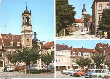 Koenigsbrueck Kinspark