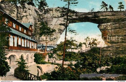 Koenigsbrueck Kriegsgefangenenlager