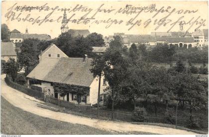Königsbrück