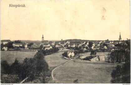 Königsbrück