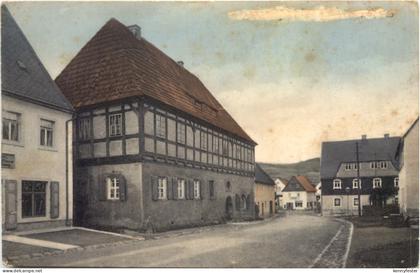 Königsbrück