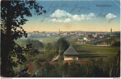 Königsbrück