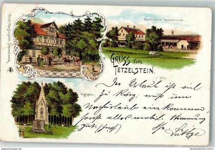 13978026 - Koenigslutter am Elm