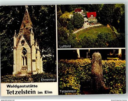 40116410 - Koenigslutter am Elm