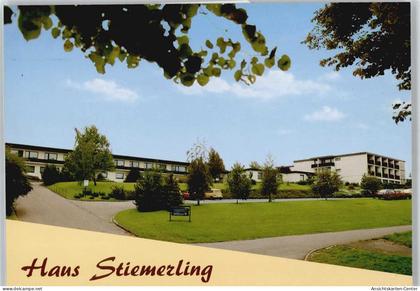 50410506 - Koenigslutter am Elm