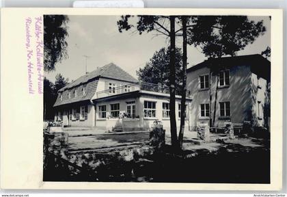 50616266 - Rieseberg