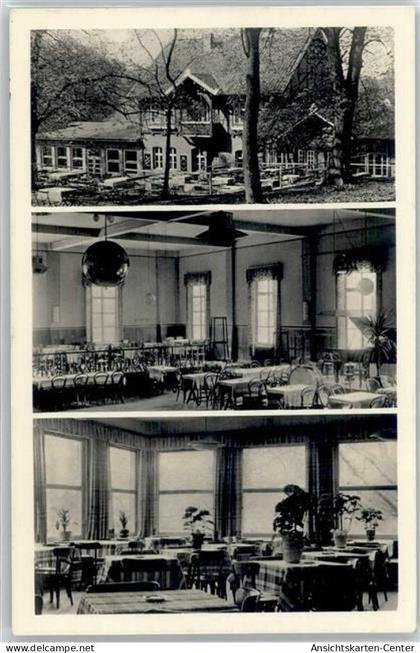 50919961 - Koenigslutter am Elm