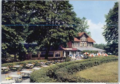 50970867 - Koenigslutter am Elm