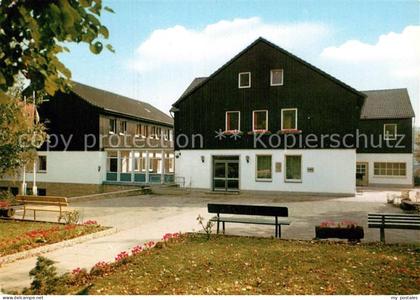 Koenigslutter Elm Falkenheim Langeleben