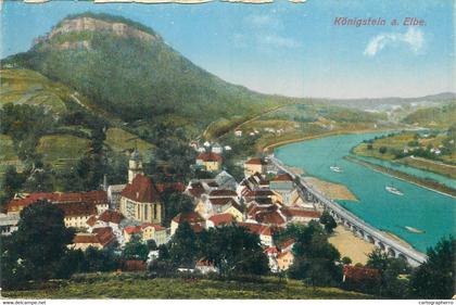 Königstein