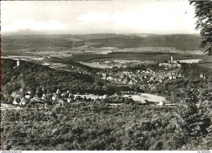 Falkenstein Taunus Falkenstein Taunus