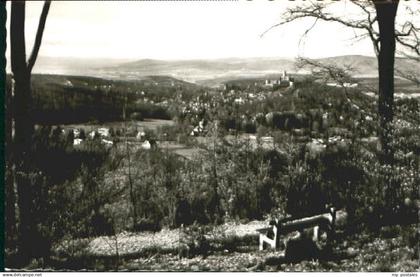 Koenigstein Taunus Koenigstein Taunus