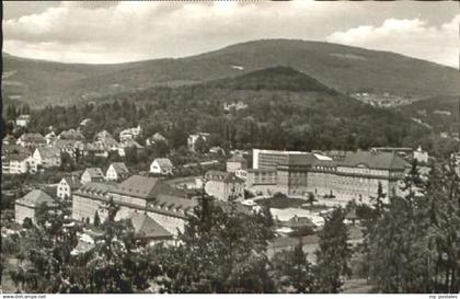 Koenigstein Taunus Koenigstein Taunus