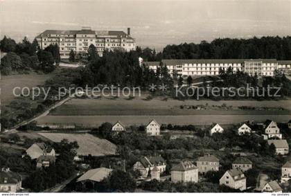 Koenigstein Taunus Taunusheim Haus Koenigstein