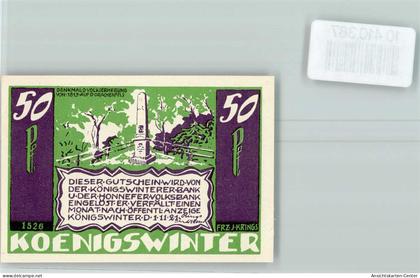 10410387 - Koenigswinter